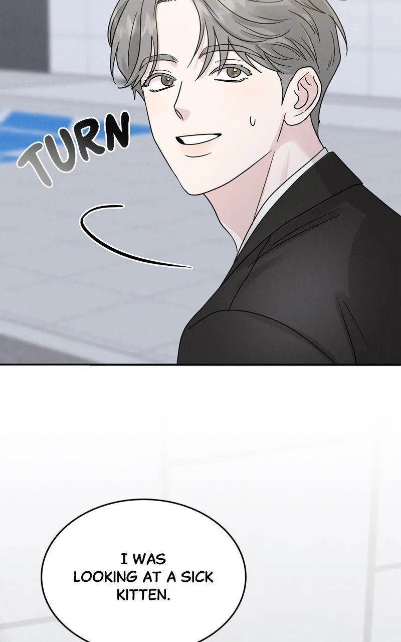 Read Selfish Romance chapter 19 image 14 on Lezhin