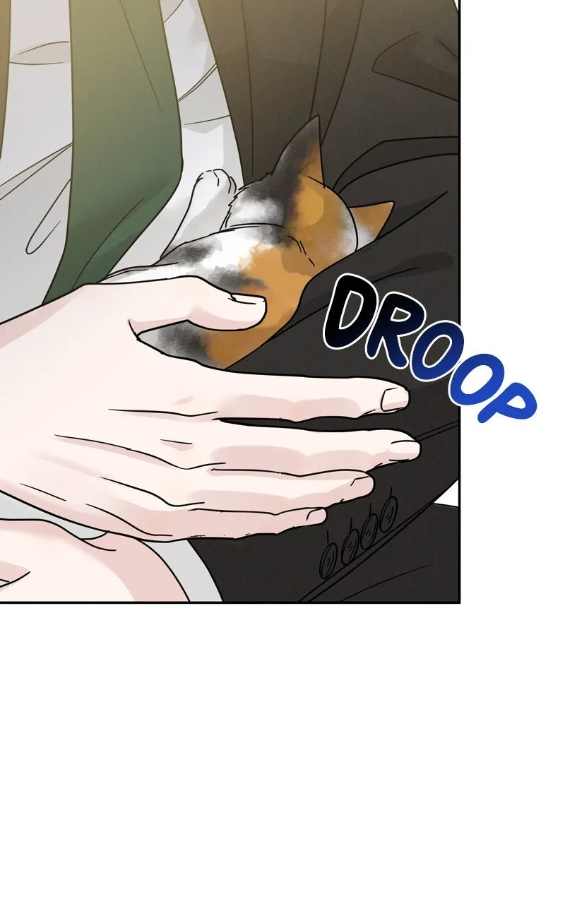 Read Selfish Romance chapter 19 image 17 on Lezhin