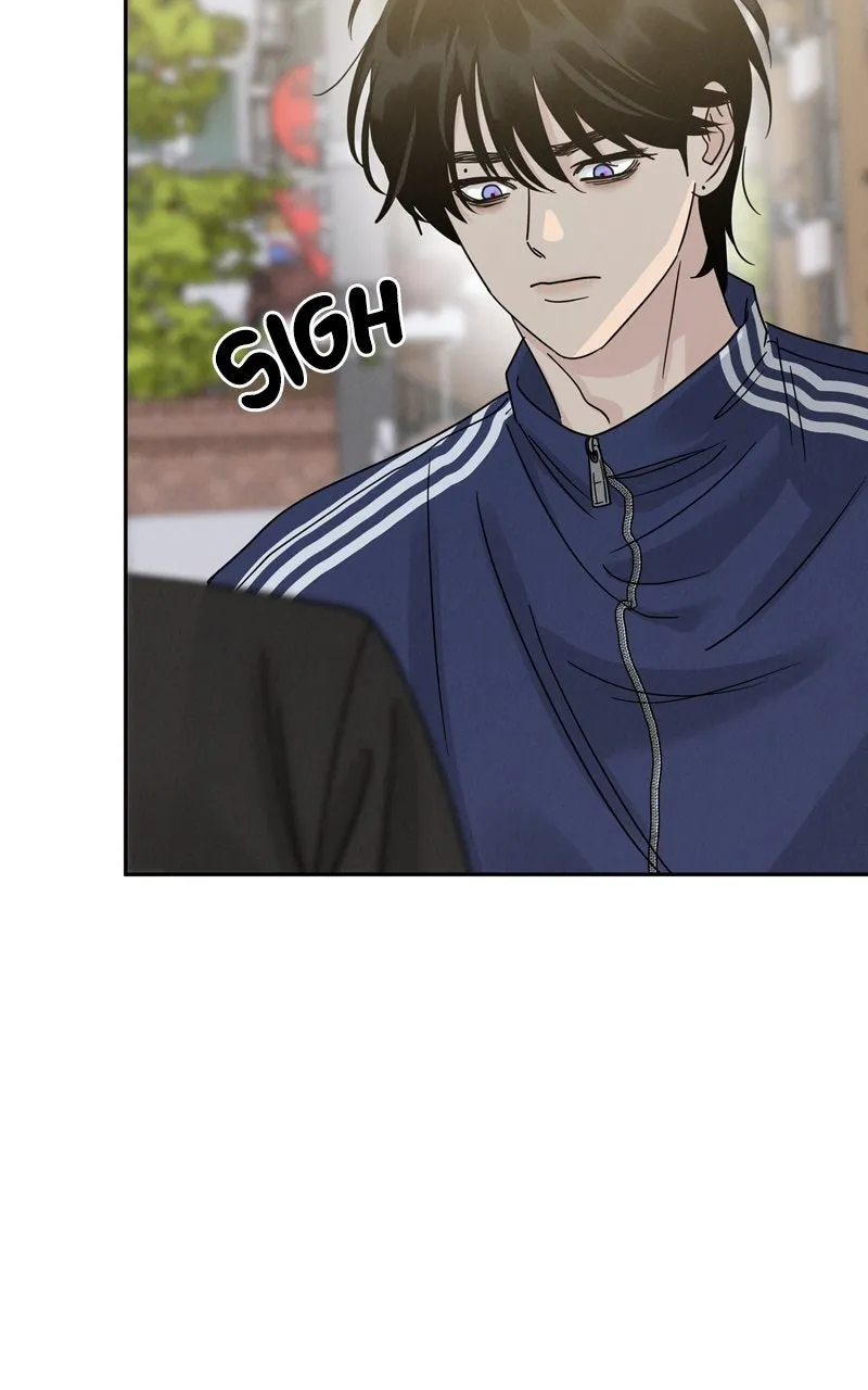 Read Selfish Romance chapter 19 image 19 on Lezhin