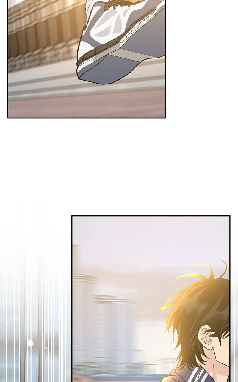 Read Selfish Romance chapter 19 image 2 on Lezhin