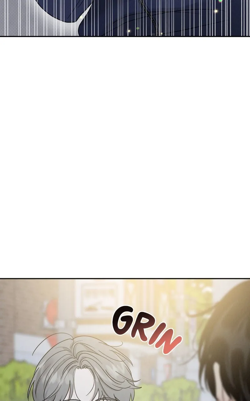 Read Selfish Romance chapter 19 image 24 on Lezhin