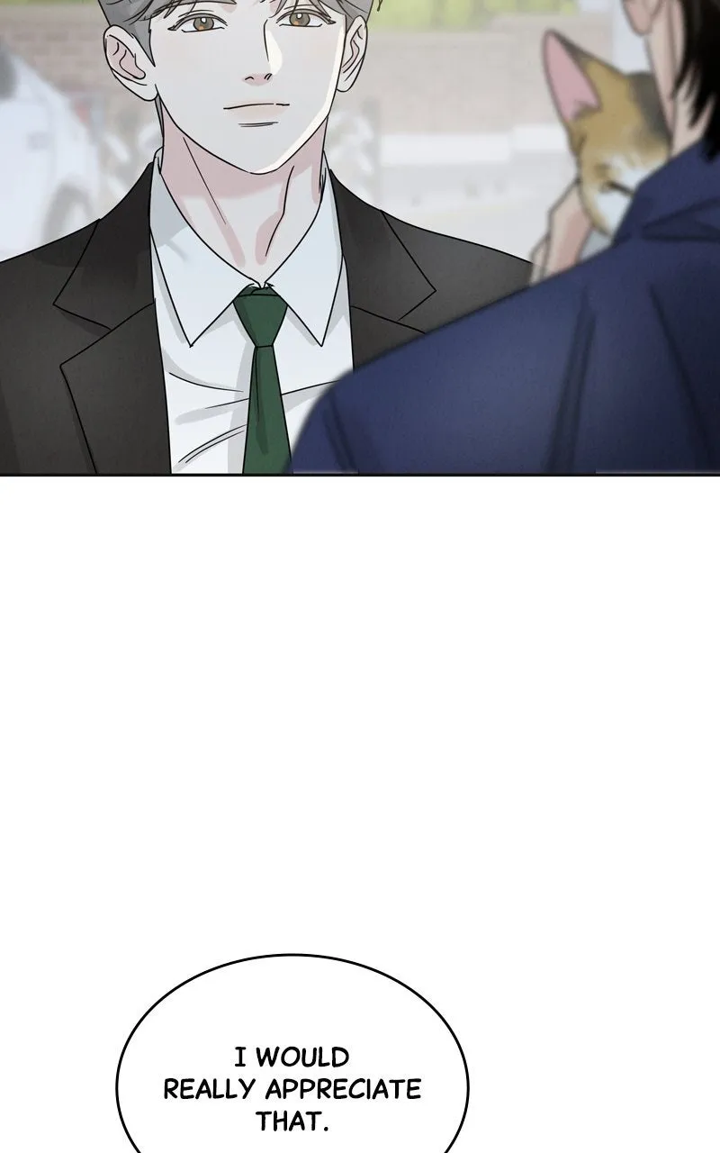 Read Selfish Romance chapter 19 image 25 on Lezhin