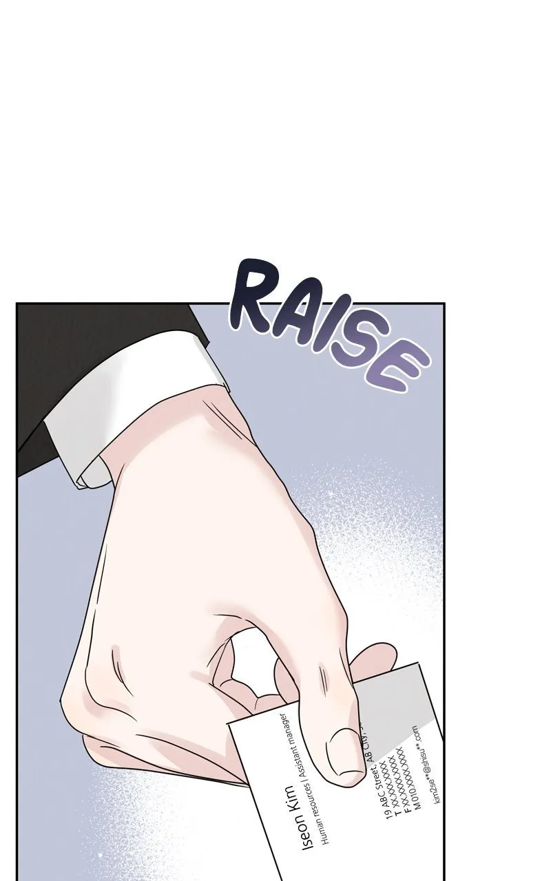 Read Selfish Romance chapter 19 image 27 on Lezhin