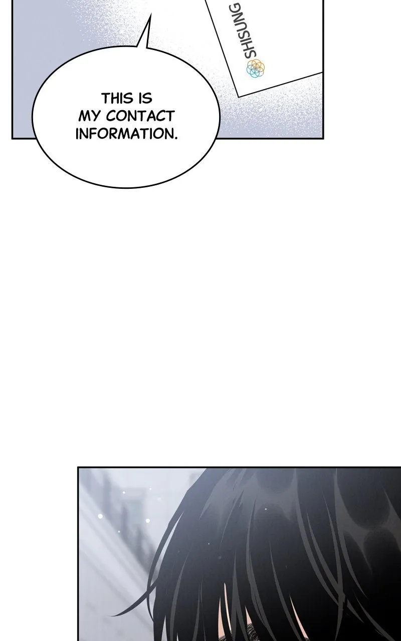 Read Selfish Romance chapter 19 image 28 on Lezhin