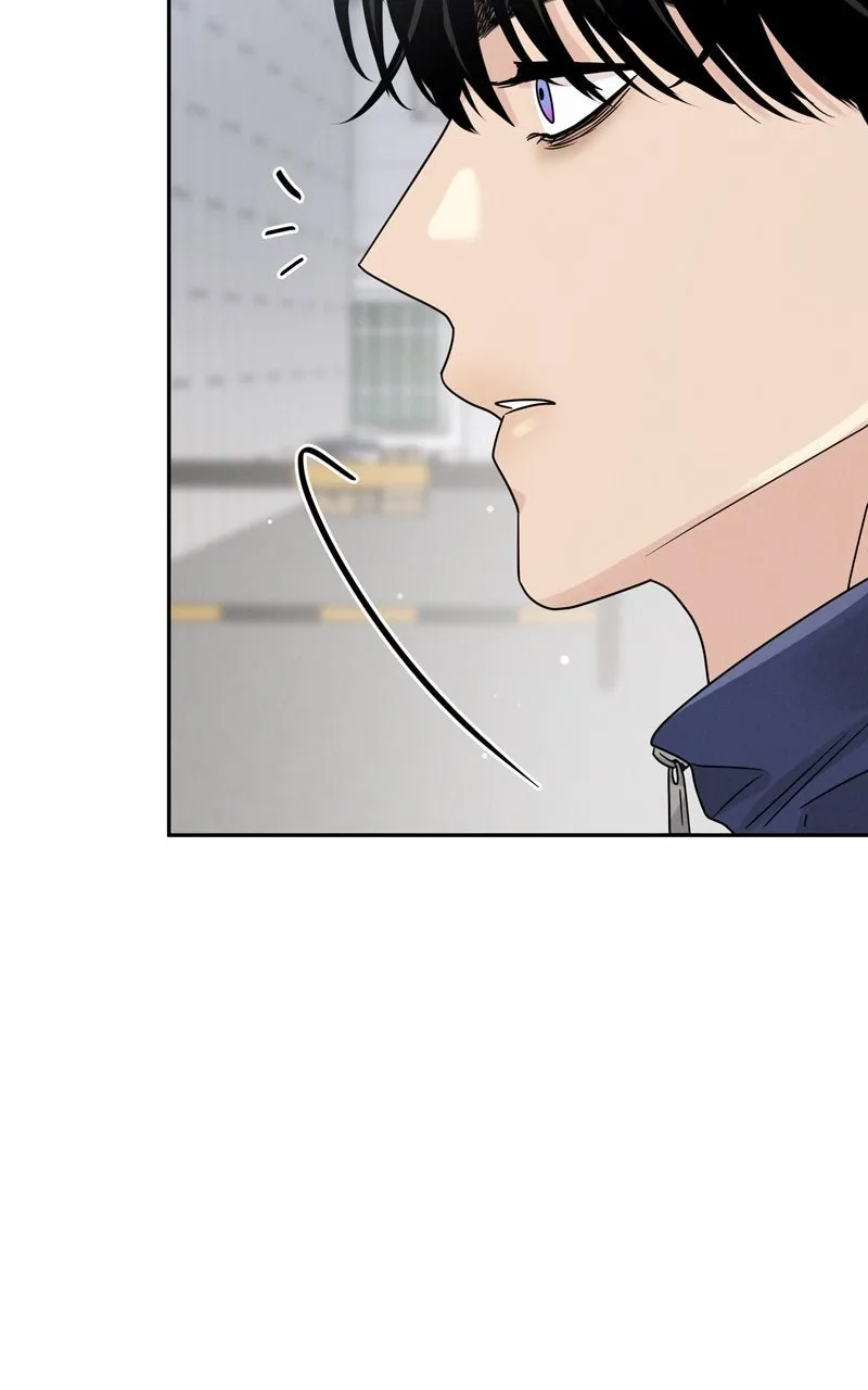 Read Selfish Romance chapter 19 image 29 on Lezhin