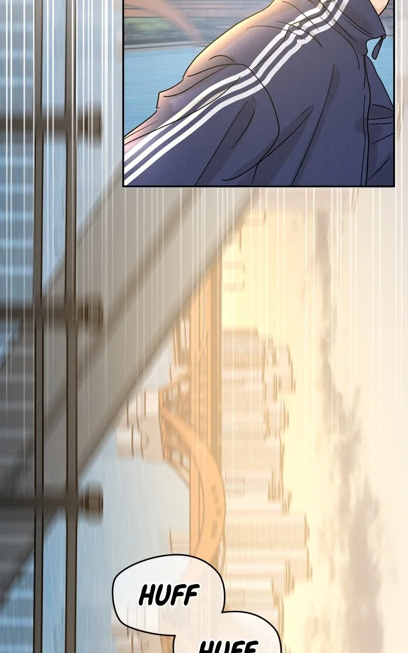 Read Selfish Romance chapter 19 image 3 on Lezhin