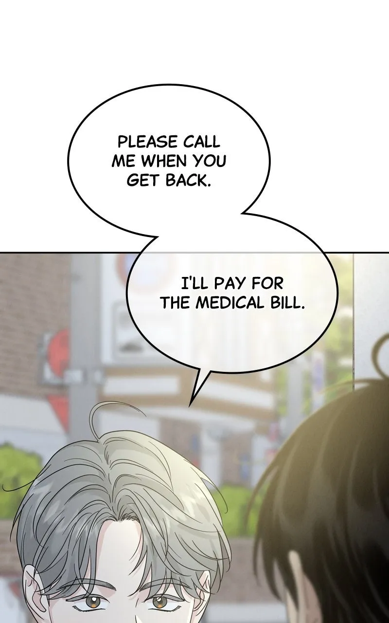 Read Selfish Romance chapter 19 image 30 on Lezhin
