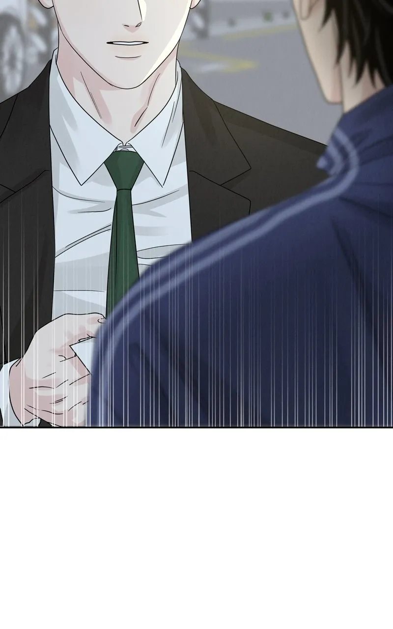 Read Selfish Romance chapter 19 image 31 on Lezhin