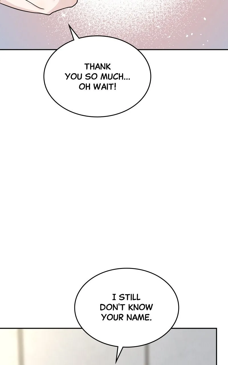 Read Selfish Romance chapter 19 image 33 on Lezhin
