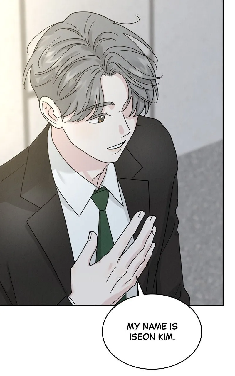 Read Selfish Romance chapter 19 image 34 on Lezhin