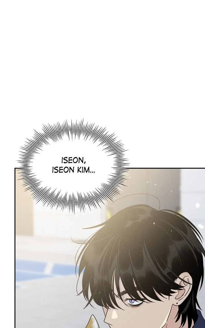 Read Selfish Romance chapter 19 image 35 on Lezhin