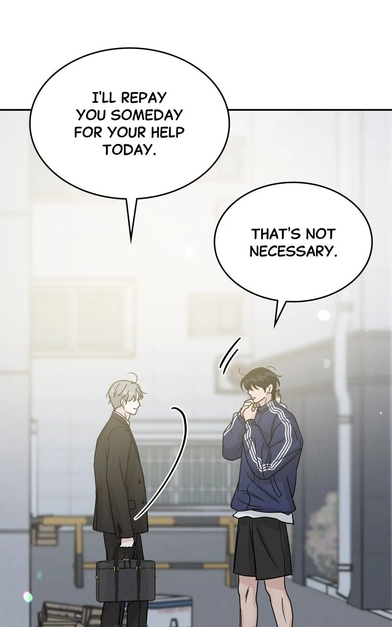 Read Selfish Romance chapter 19 image 37 on Lezhin