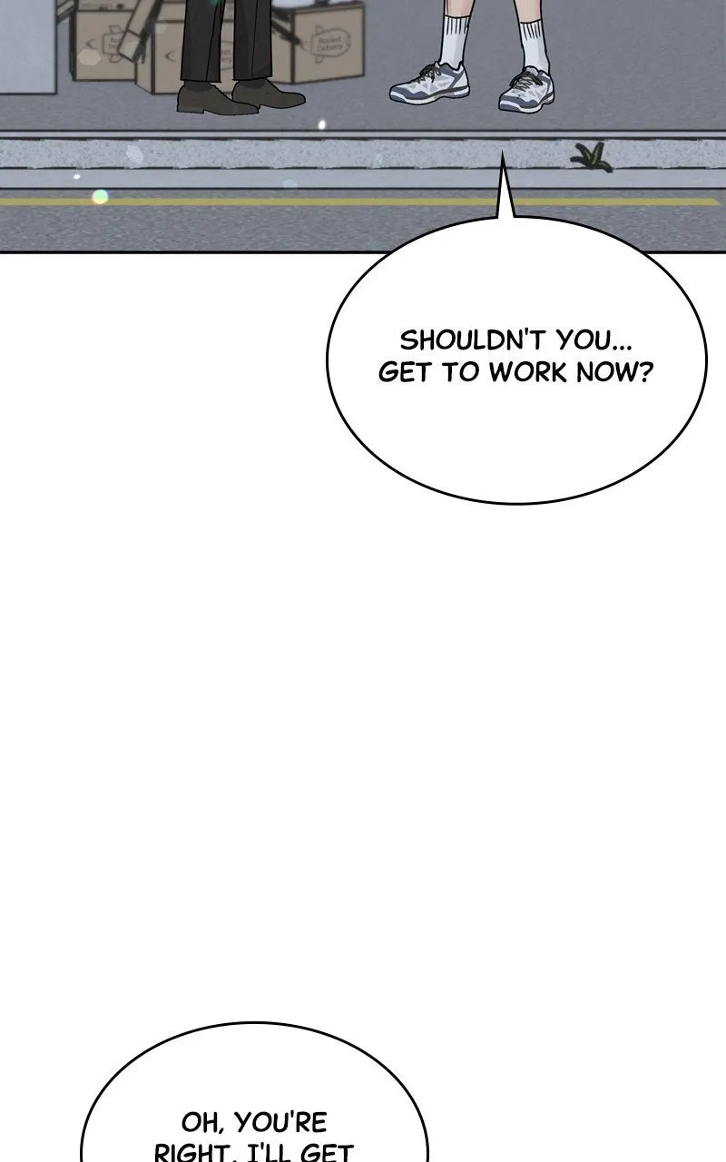 Read Selfish Romance chapter 19 image 38 on Lezhin