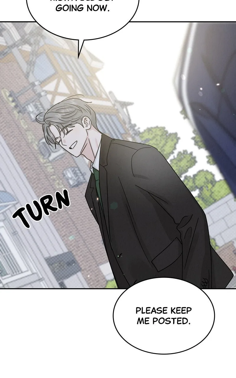 Read Selfish Romance chapter 19 image 39 on Lezhin