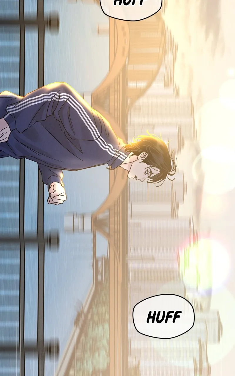 Read Selfish Romance chapter 19 image 4 on Lezhin