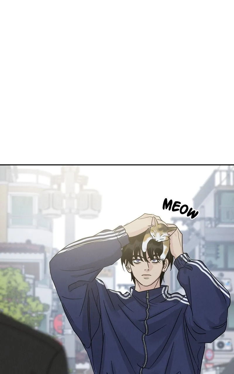 Read Selfish Romance chapter 19 image 40 on Lezhin