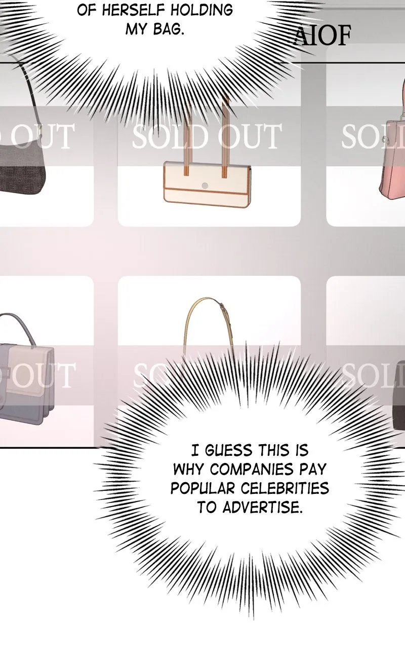 Read Selfish Romance chapter 19 image 50 on Lezhin