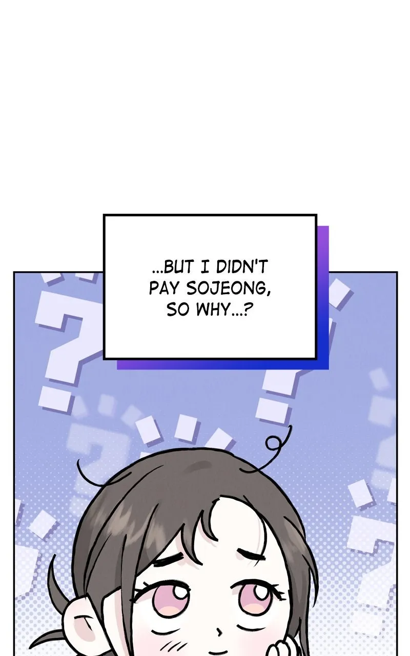 Read Selfish Romance chapter 19 image 51 on Lezhin