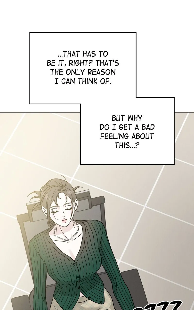 Read Selfish Romance chapter 19 image 54 on Lezhin