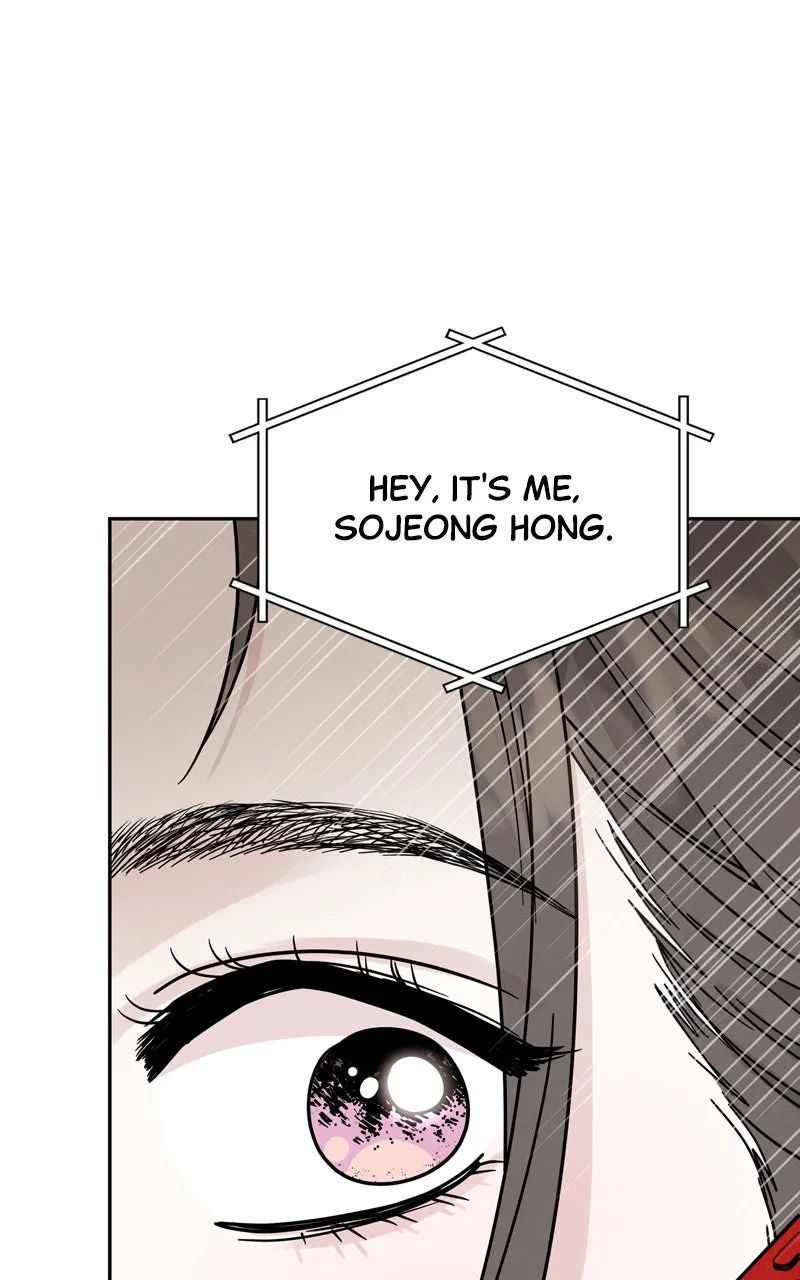 Read Selfish Romance chapter 19 image 57 on Lezhin