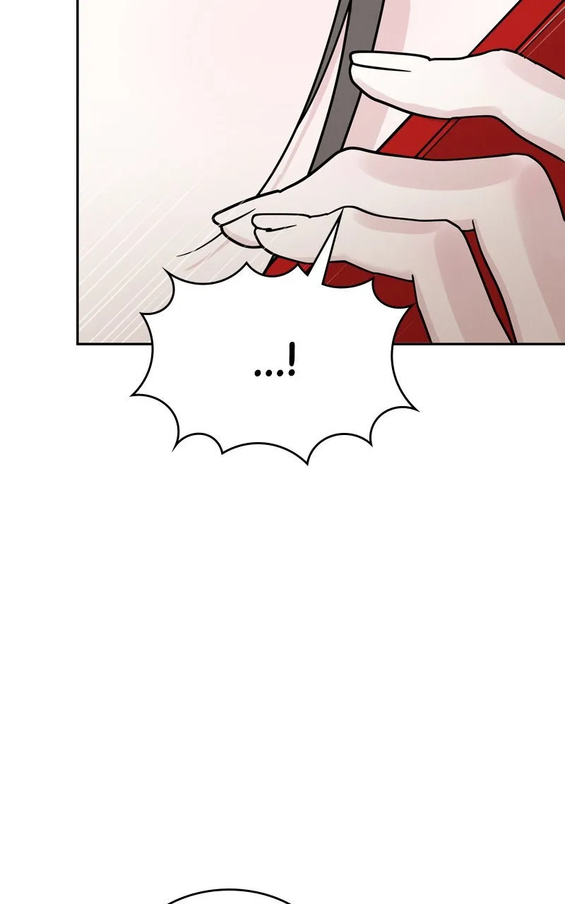 Read Selfish Romance chapter 19 image 58 on Lezhin