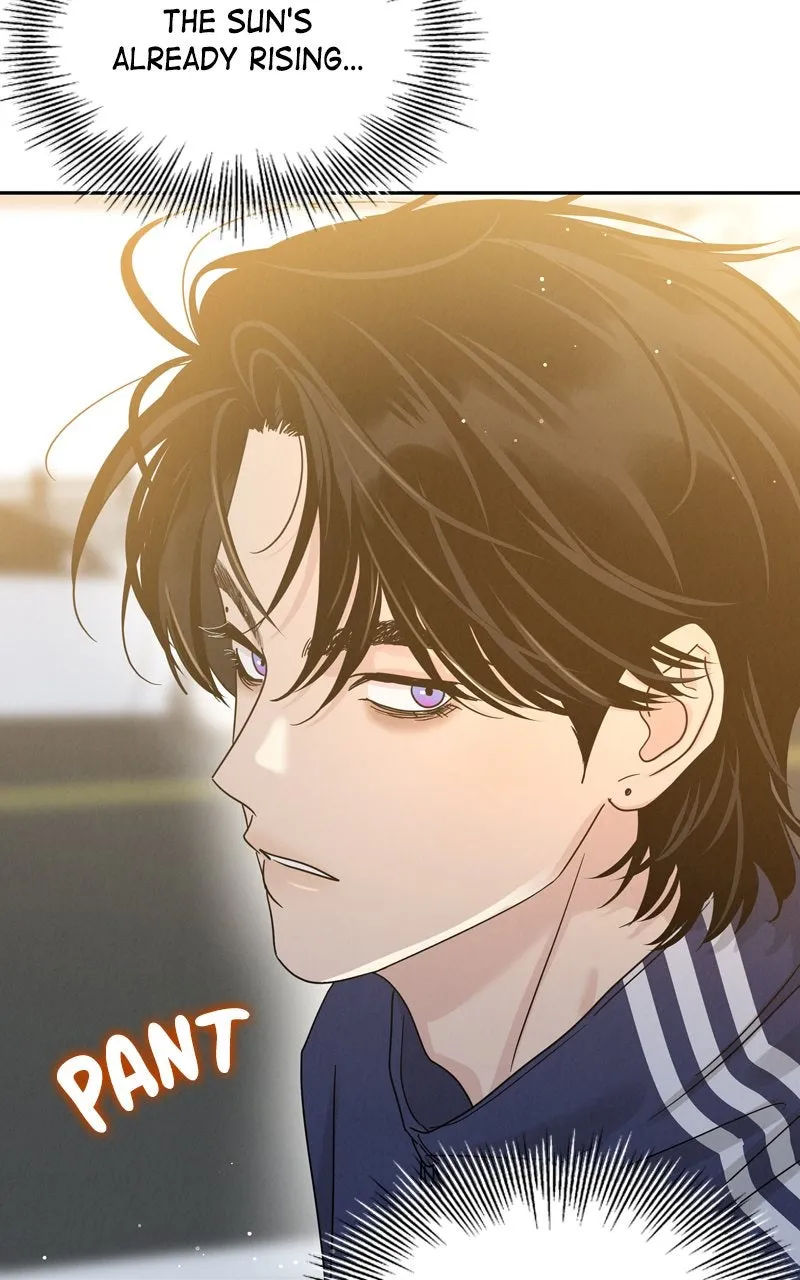 Read Selfish Romance chapter 19 image 6 on Lezhin