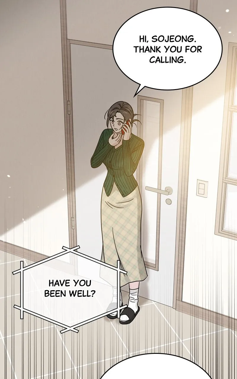 Read Selfish Romance chapter 19 image 61 on Lezhin