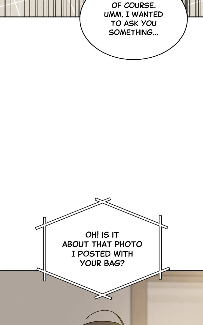 Read Selfish Romance chapter 19 image 62 on Lezhin