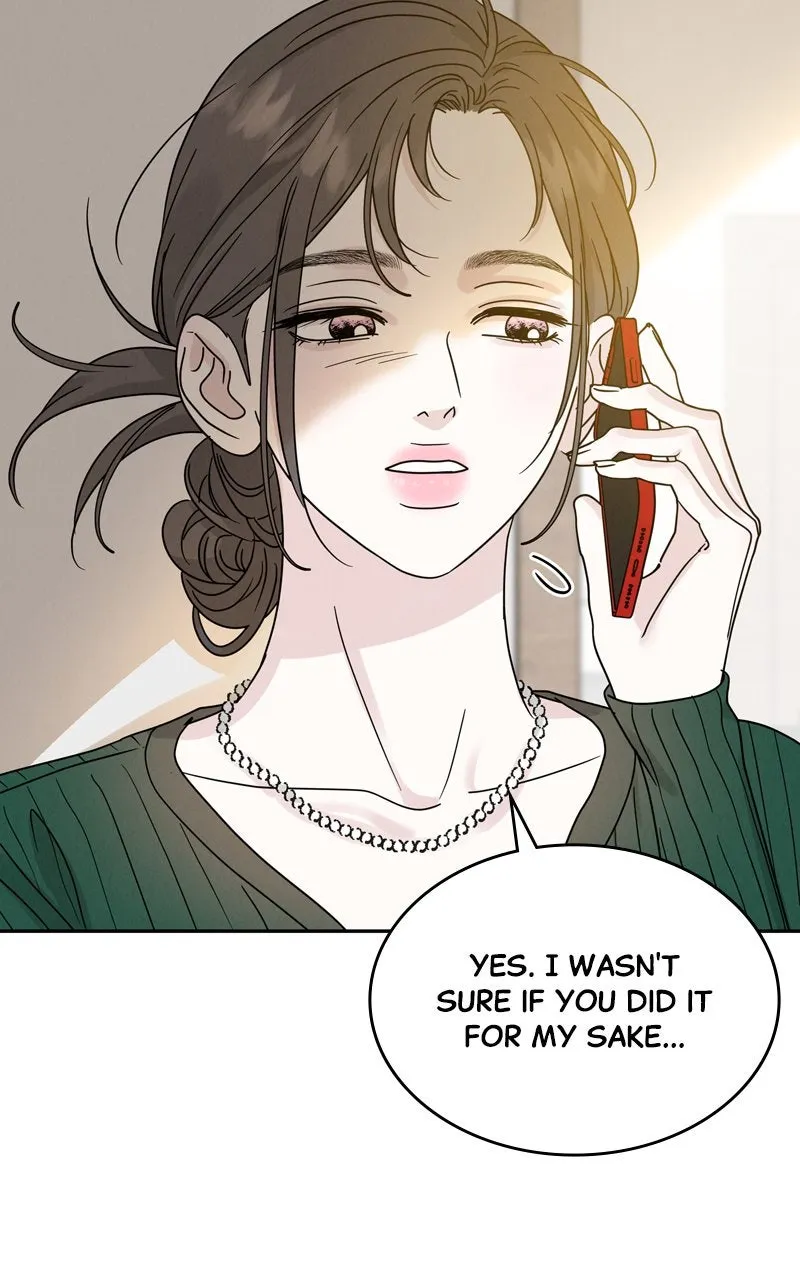 Read Selfish Romance chapter 19 image 63 on Lezhin