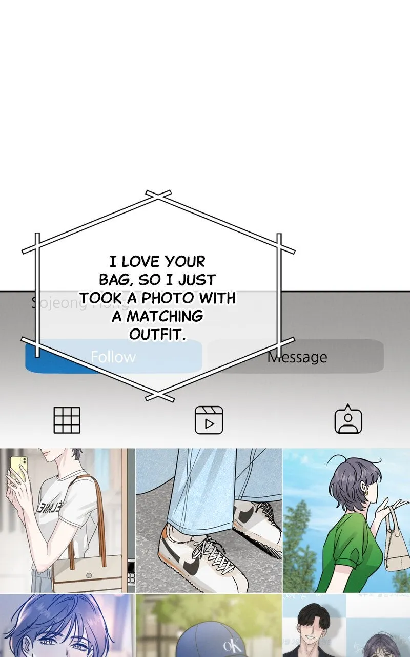 Read Selfish Romance chapter 19 image 64 on Lezhin