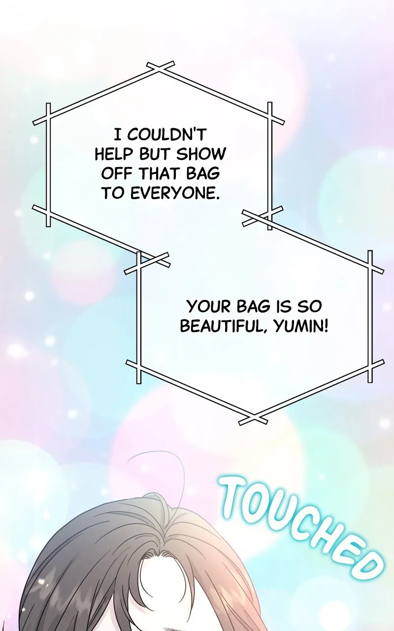 Read Selfish Romance chapter 19 image 67 on Lezhin