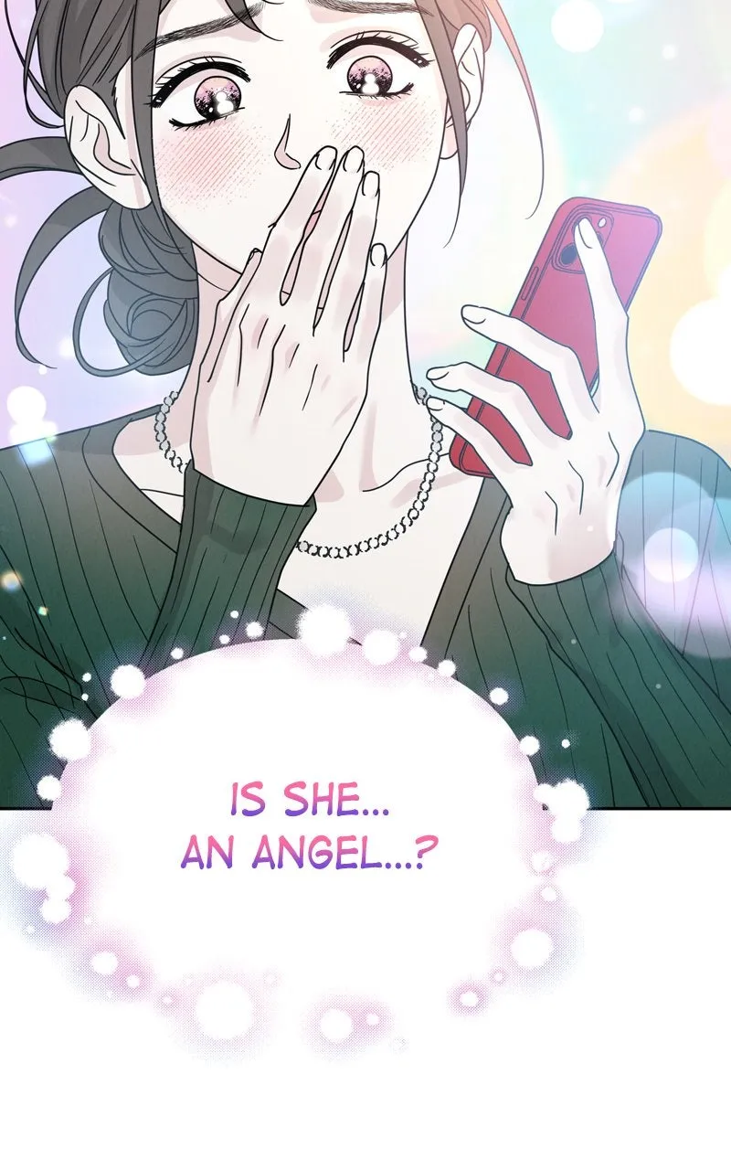 Read Selfish Romance chapter 19 image 68 on Lezhin