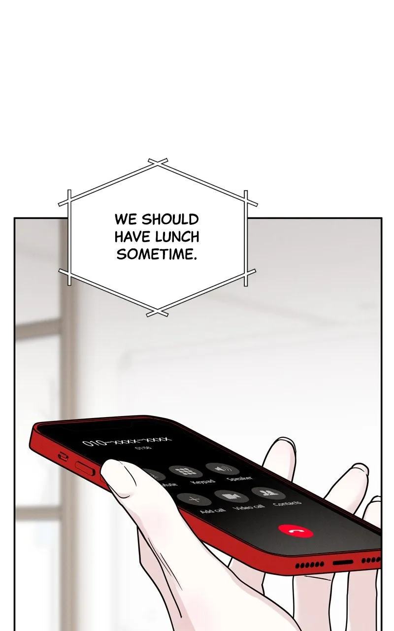 Read Selfish Romance chapter 19 image 69 on Lezhin