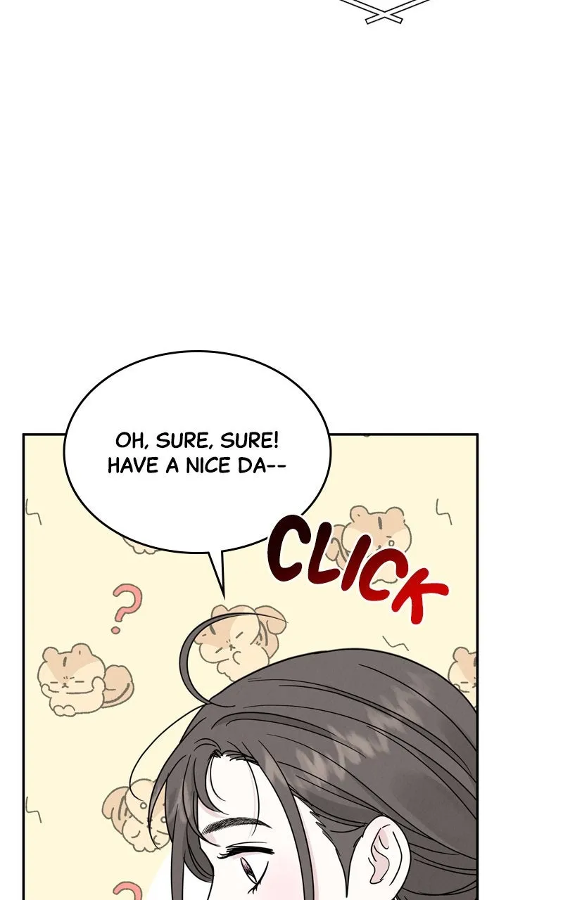 Read Selfish Romance chapter 19 image 72 on Lezhin