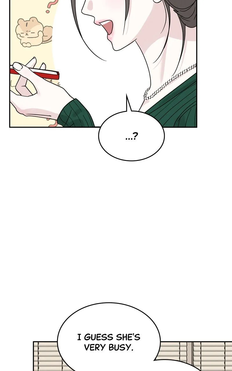 Read Selfish Romance chapter 19 image 73 on Lezhin