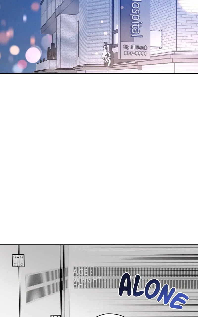 Read Selfish Romance chapter 19 image 76 on Lezhin