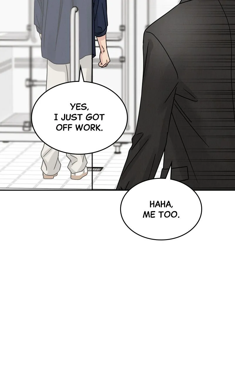 Read Selfish Romance chapter 19 image 80 on Lezhin