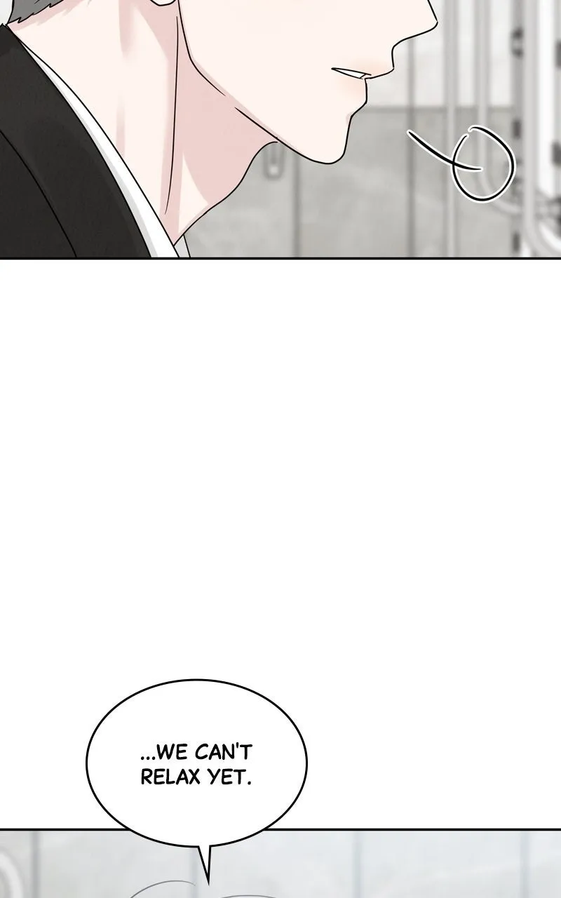 Read Selfish Romance chapter 19 image 83 on Lezhin