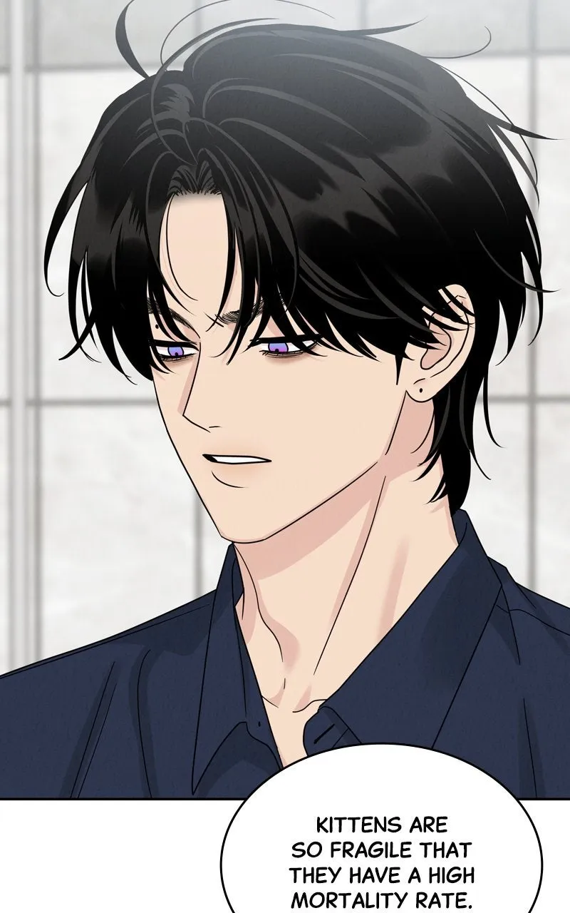 Read Selfish Romance chapter 19 image 84 on Lezhin