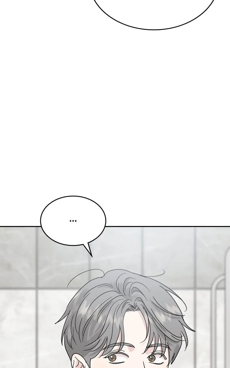 Read Selfish Romance chapter 19 image 85 on Lezhin