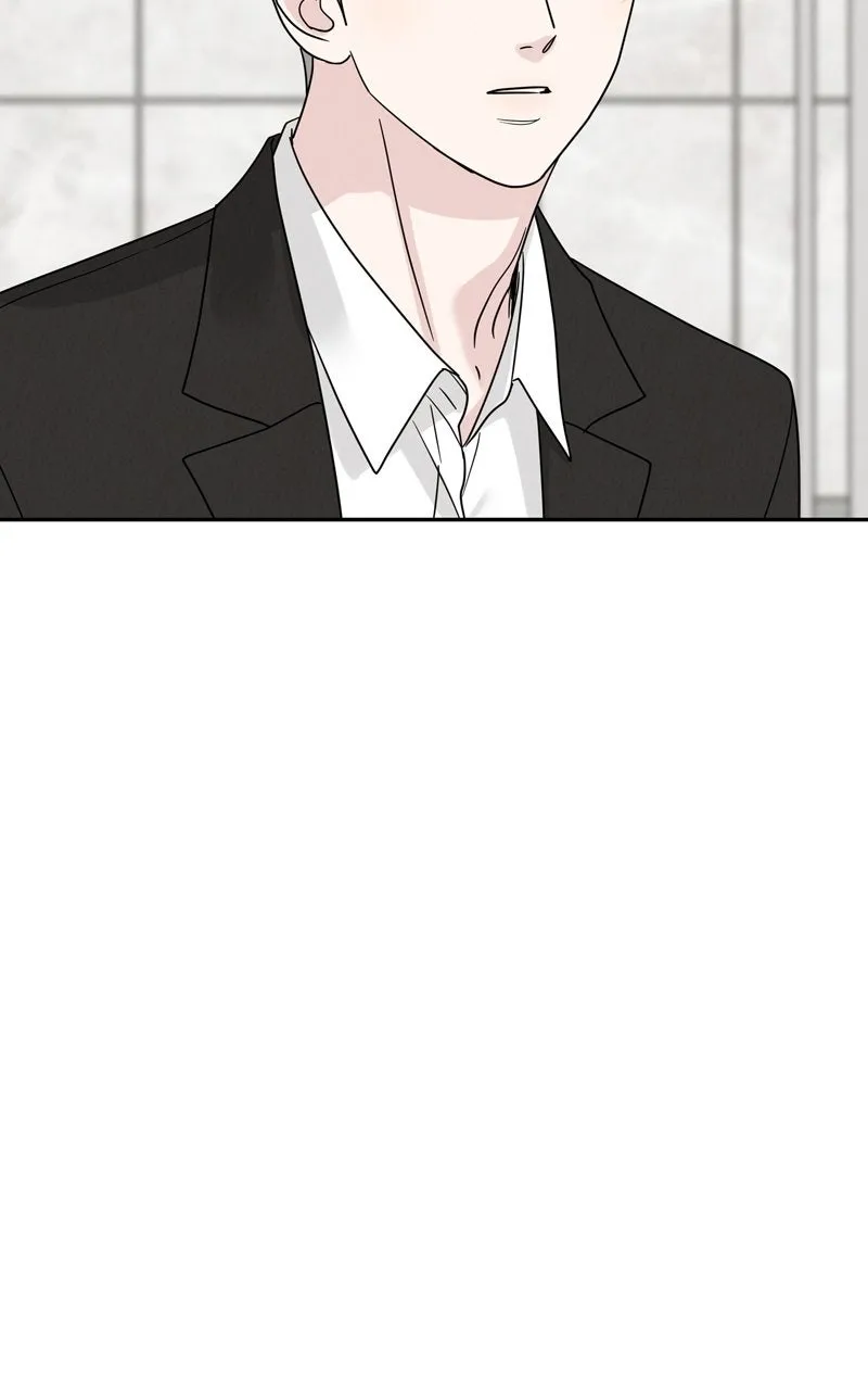 Read Selfish Romance chapter 19 image 86 on Lezhin