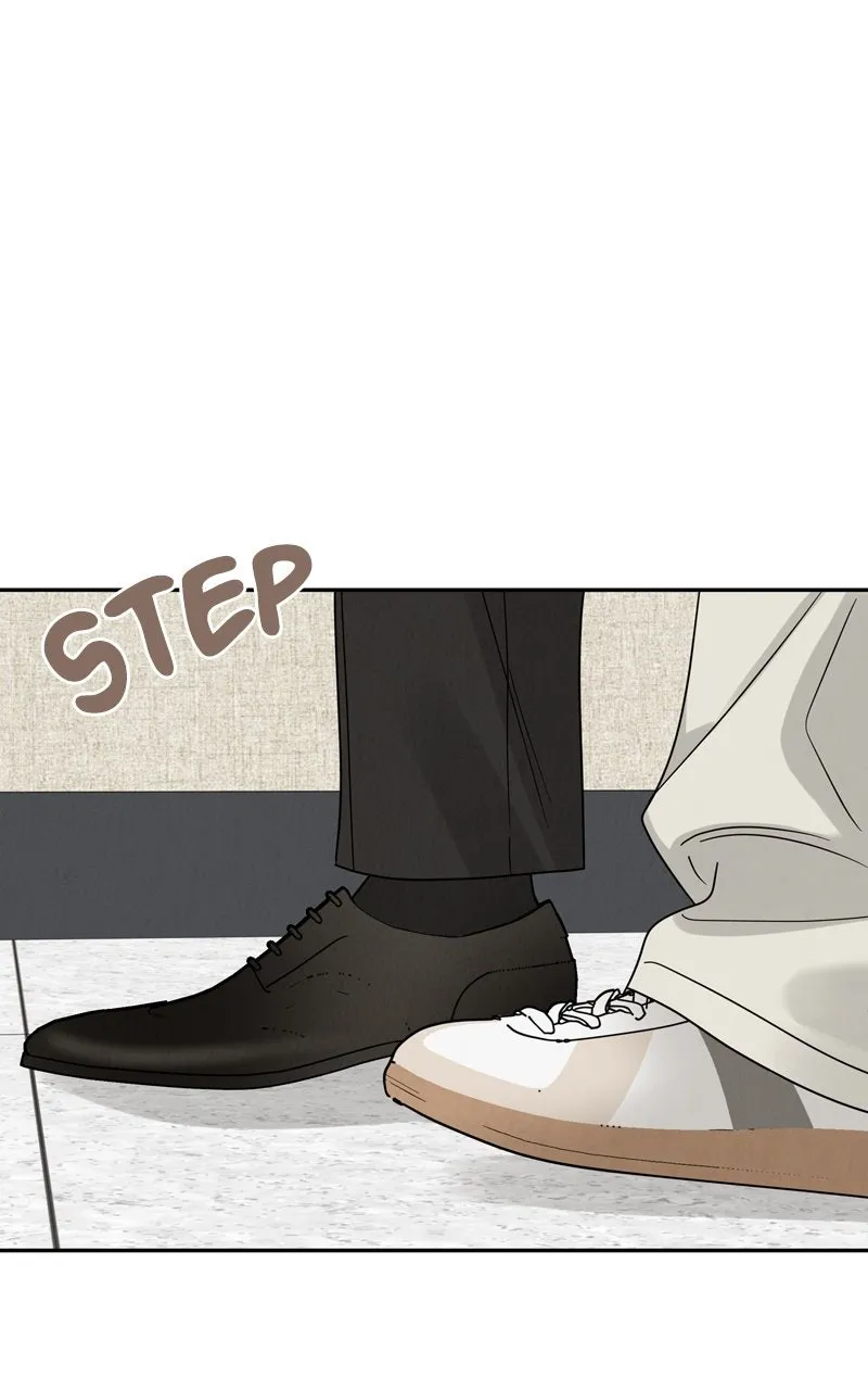 Read Selfish Romance chapter 19 image 87 on Lezhin