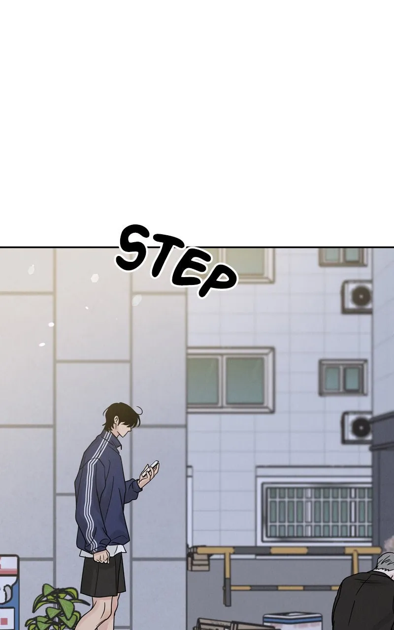 Read Selfish Romance chapter 19 image 9 on Lezhin