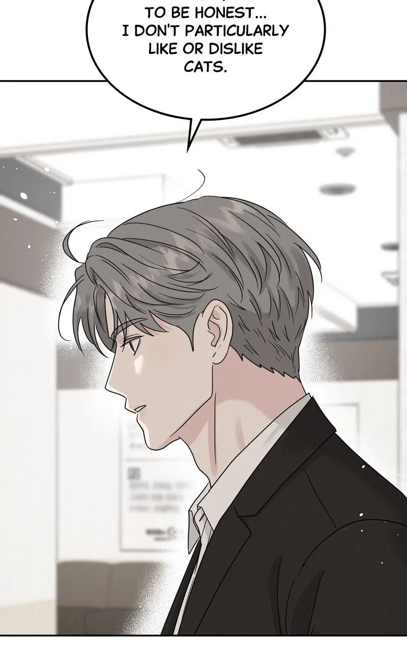 Read Selfish Romance chapter 19 image 90 on Lezhin
