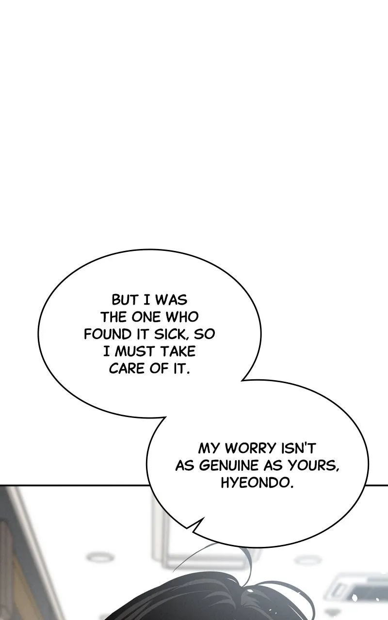 Read Selfish Romance chapter 19 image 91 on Lezhin