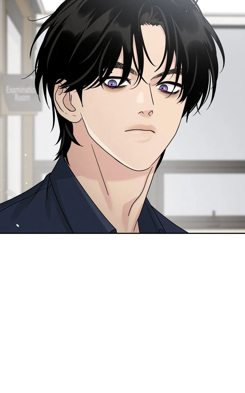 Read Selfish Romance chapter 19 image 92 on Lezhin