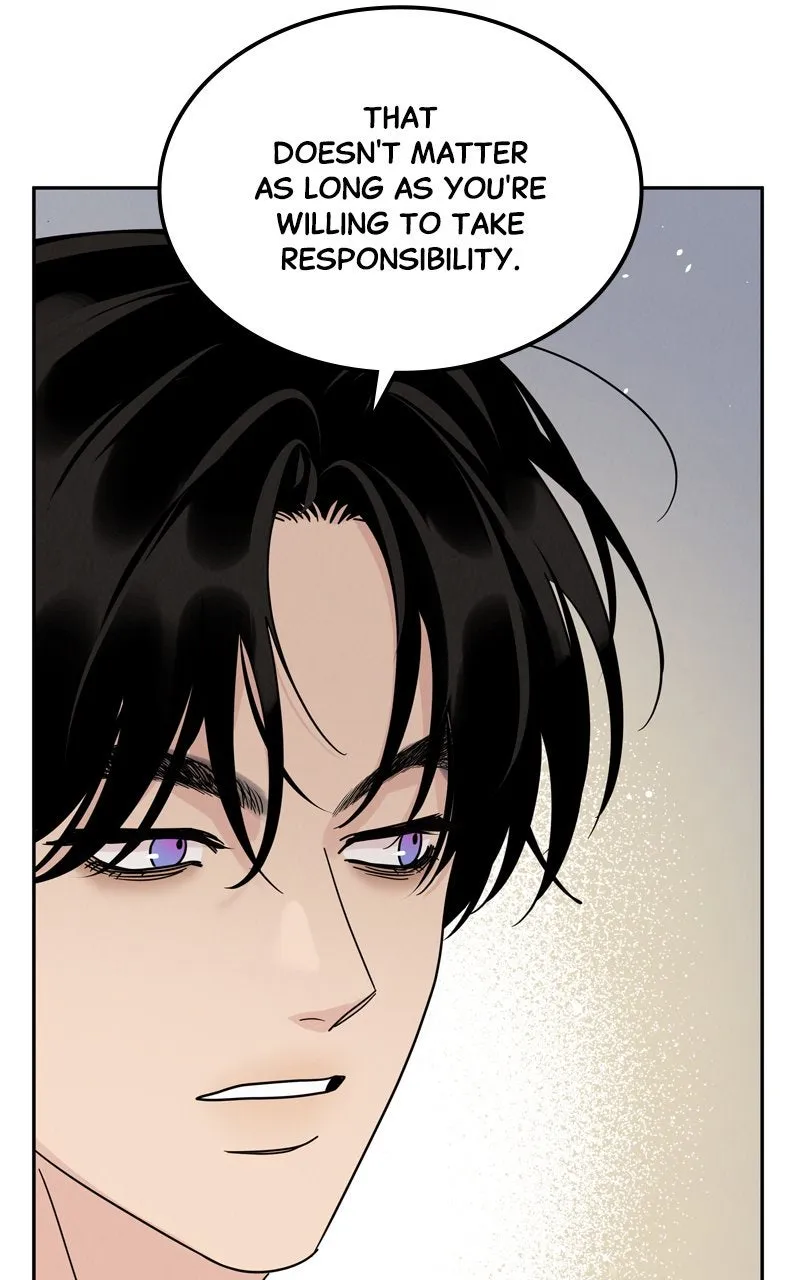 Read Selfish Romance chapter 19 image 93 on Lezhin