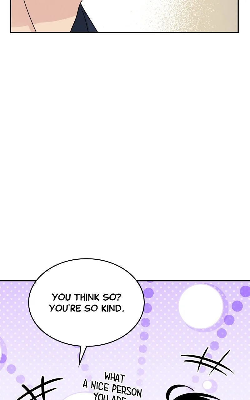 Read Selfish Romance chapter 19 image 94 on Lezhin
