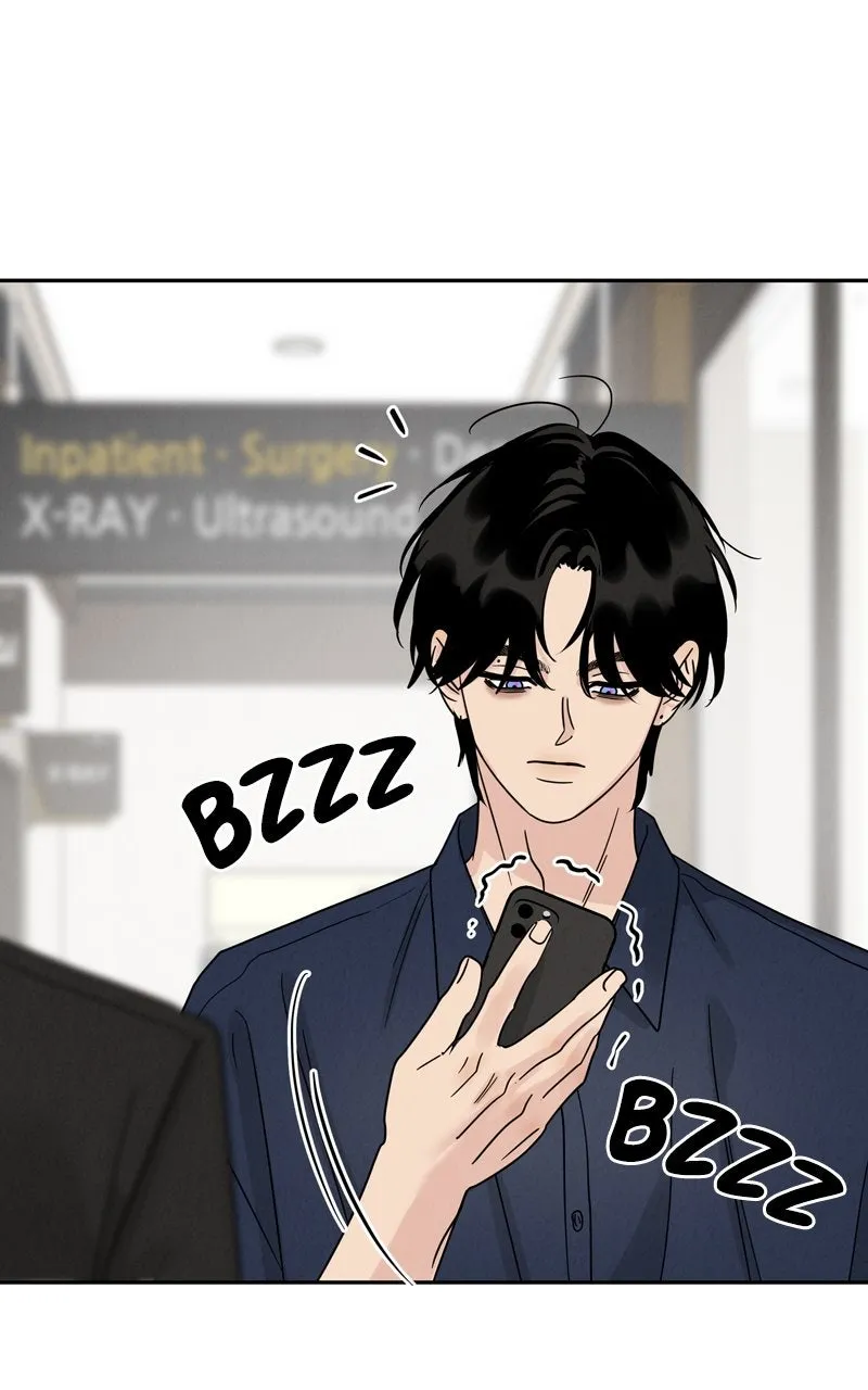 Read Selfish Romance chapter 19 image 96 on Lezhin