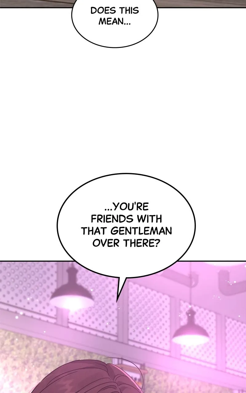 Read Selfish Romance chapter 2 image 10 on Lezhin